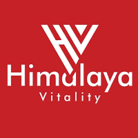 Himalayan Vitality Logo
